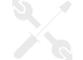 Transparent png of crossed tools